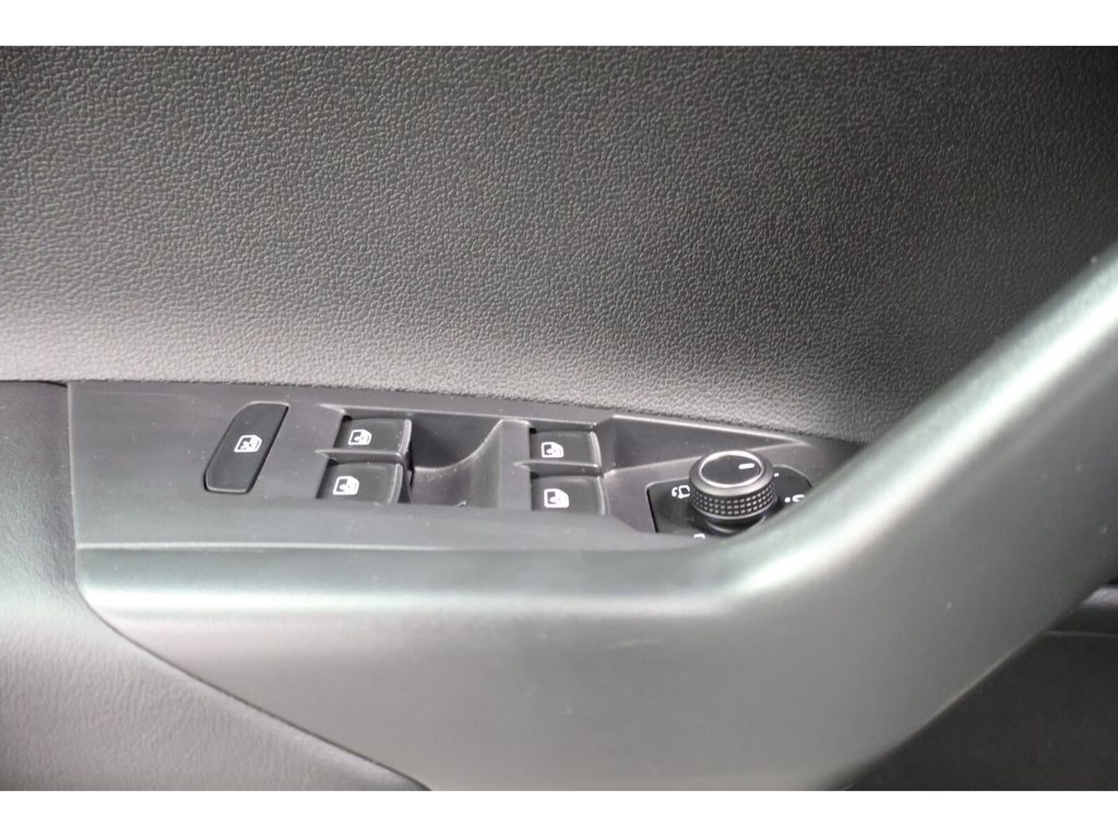 Volkswagen Taigo – Bild 17
