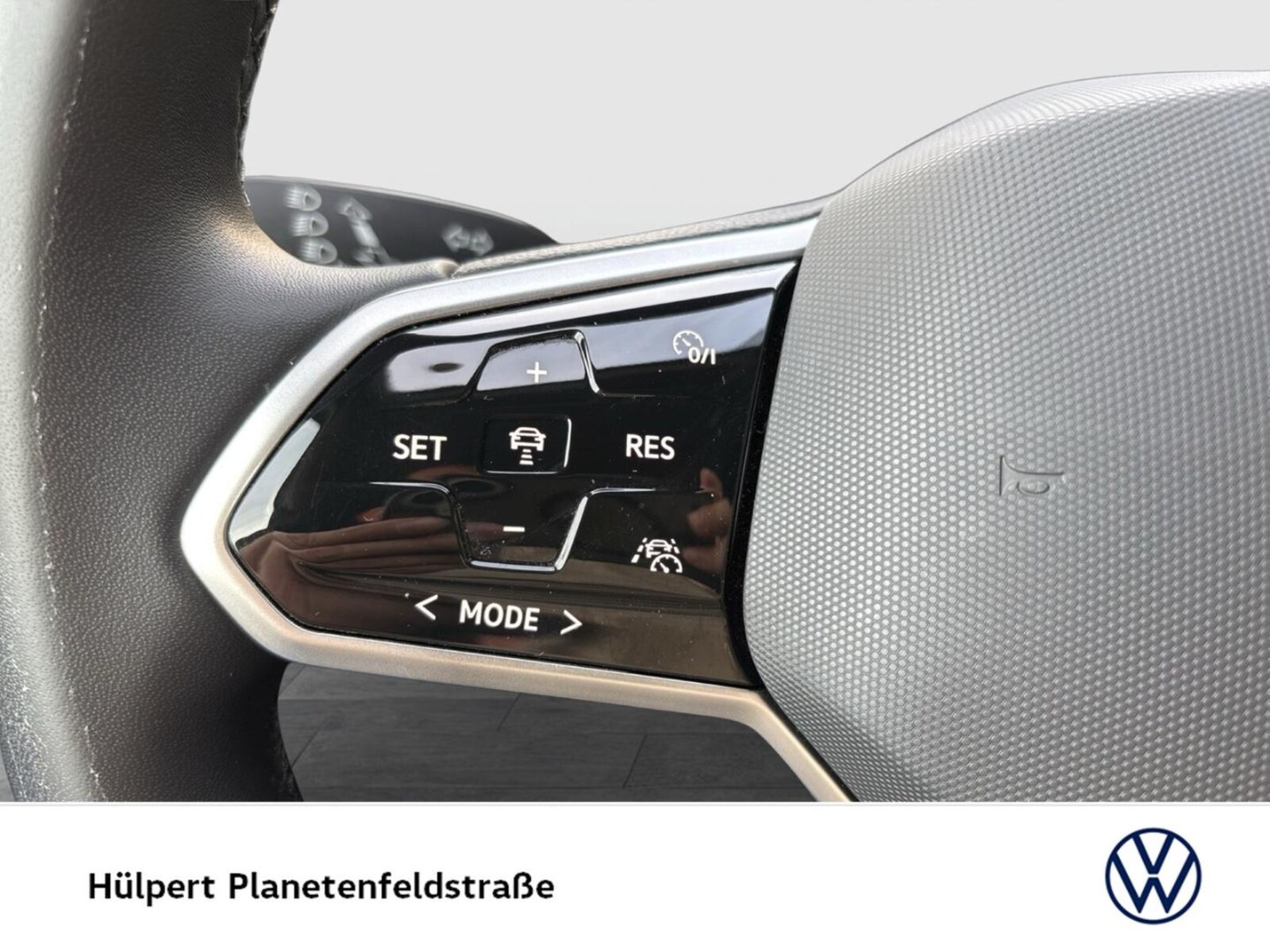 Volkswagen ID.3 – Bild 15