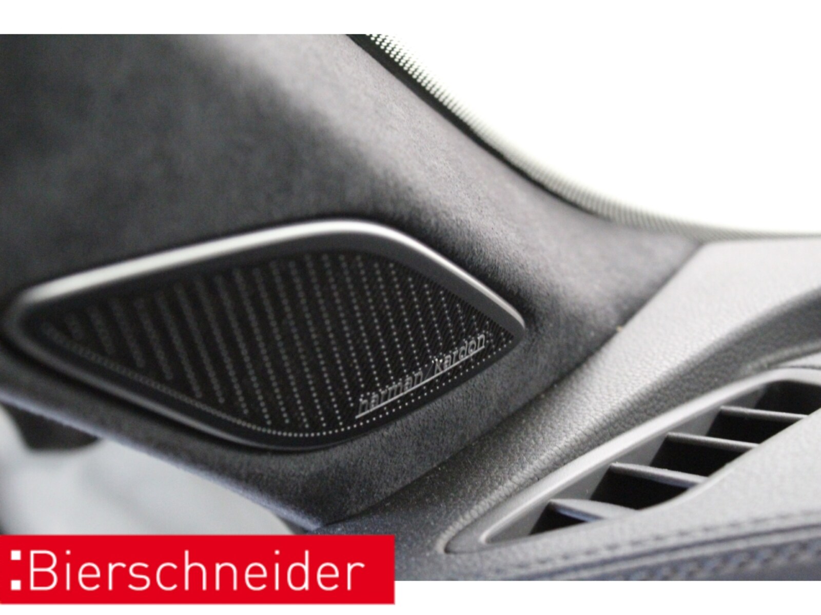 Volkswagen Passat – Bild 13