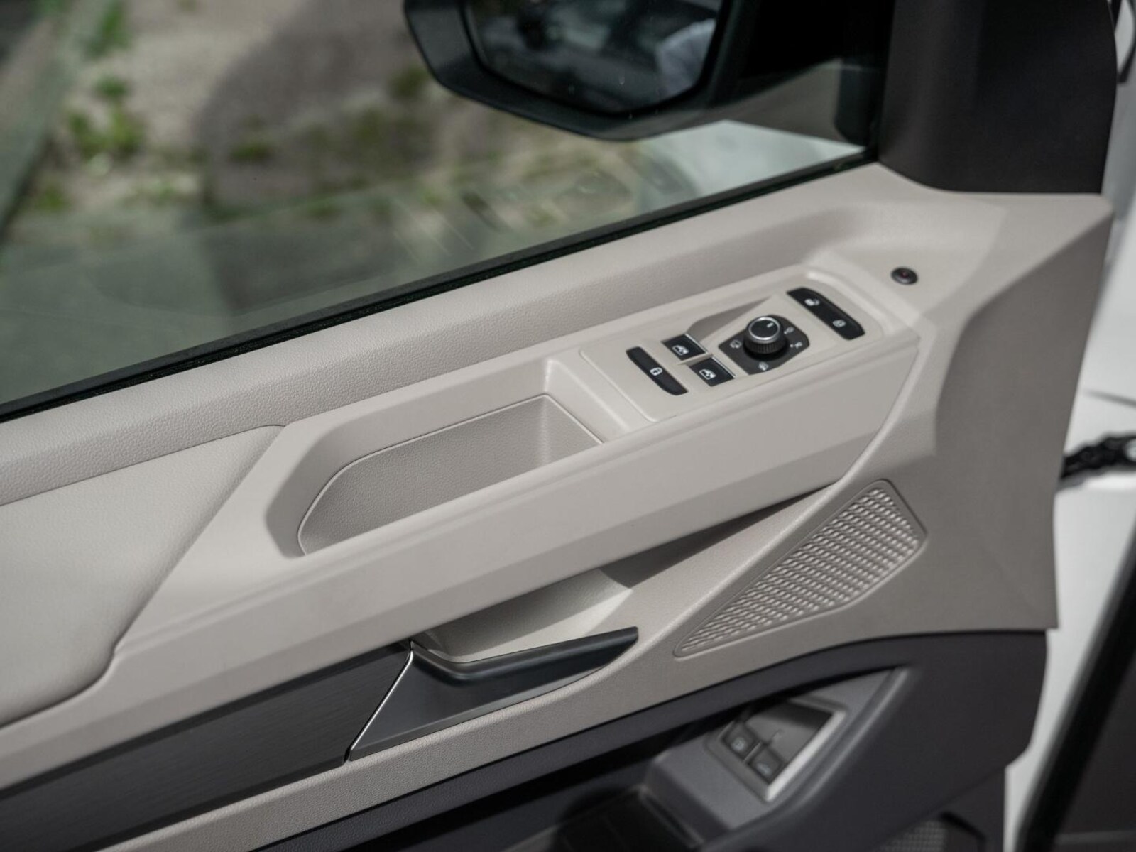 Volkswagen Multivan Langversion – Bild 27