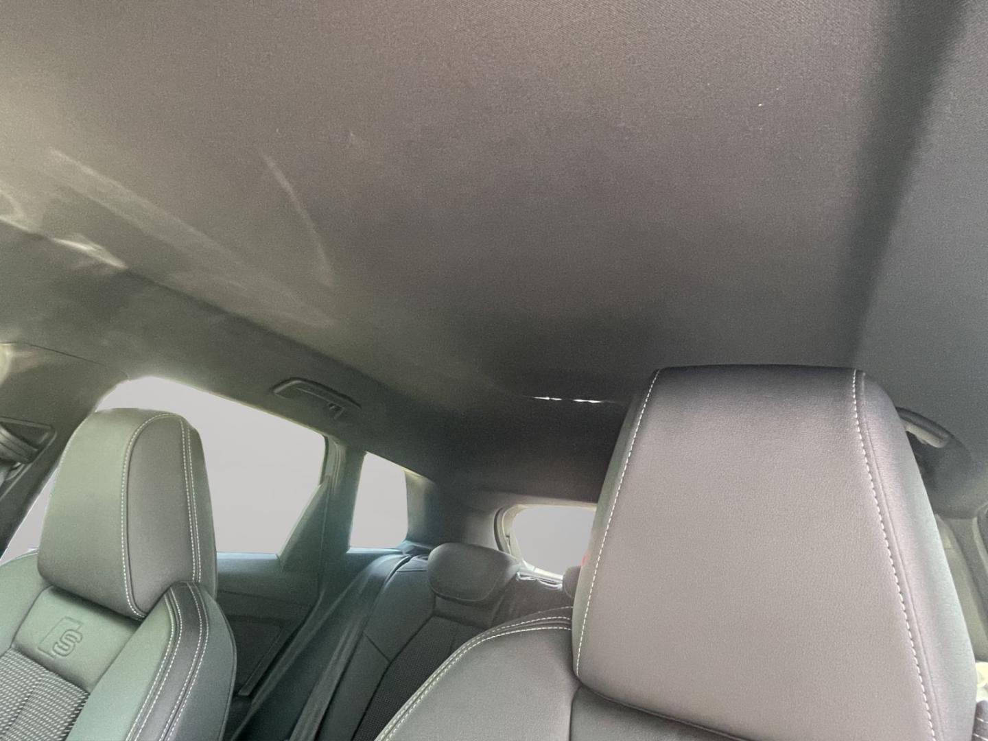 Image about Audi Q4 e-tron 50 e-tron quattro