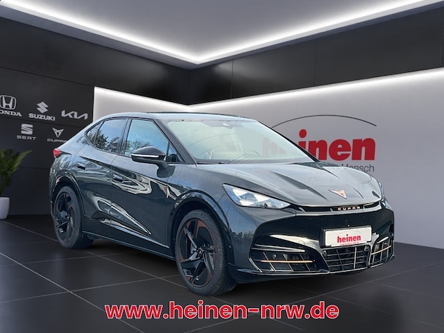 Bild des Autos 2