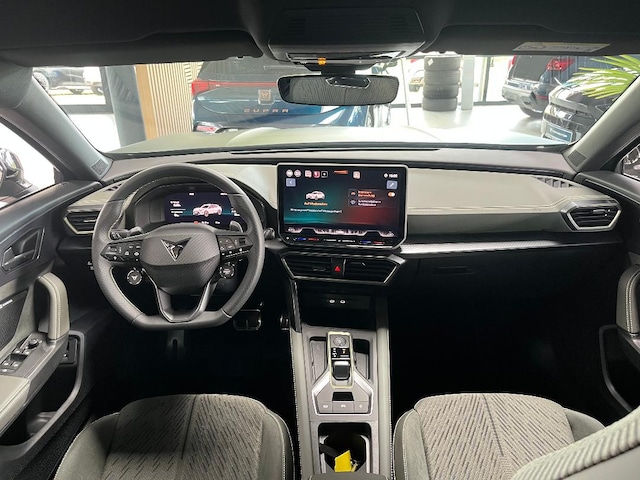 Bild des Autos 7