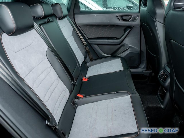 Bild des Autos 10