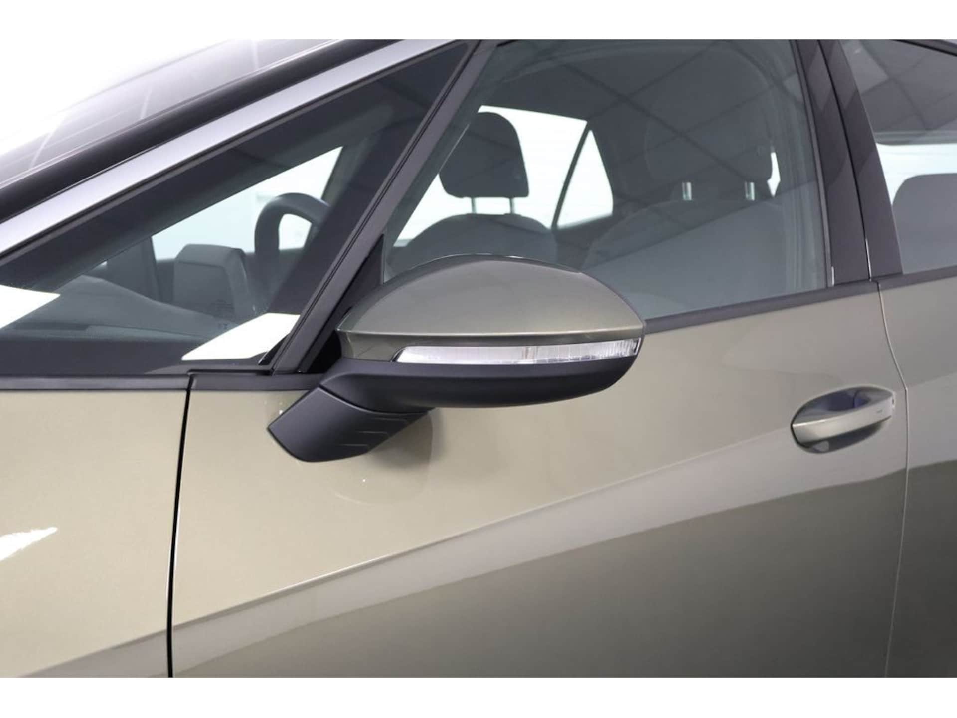 Volkswagen ID.3 Pro