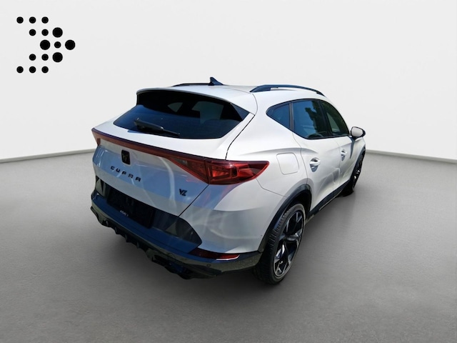 Bild des Autos 4