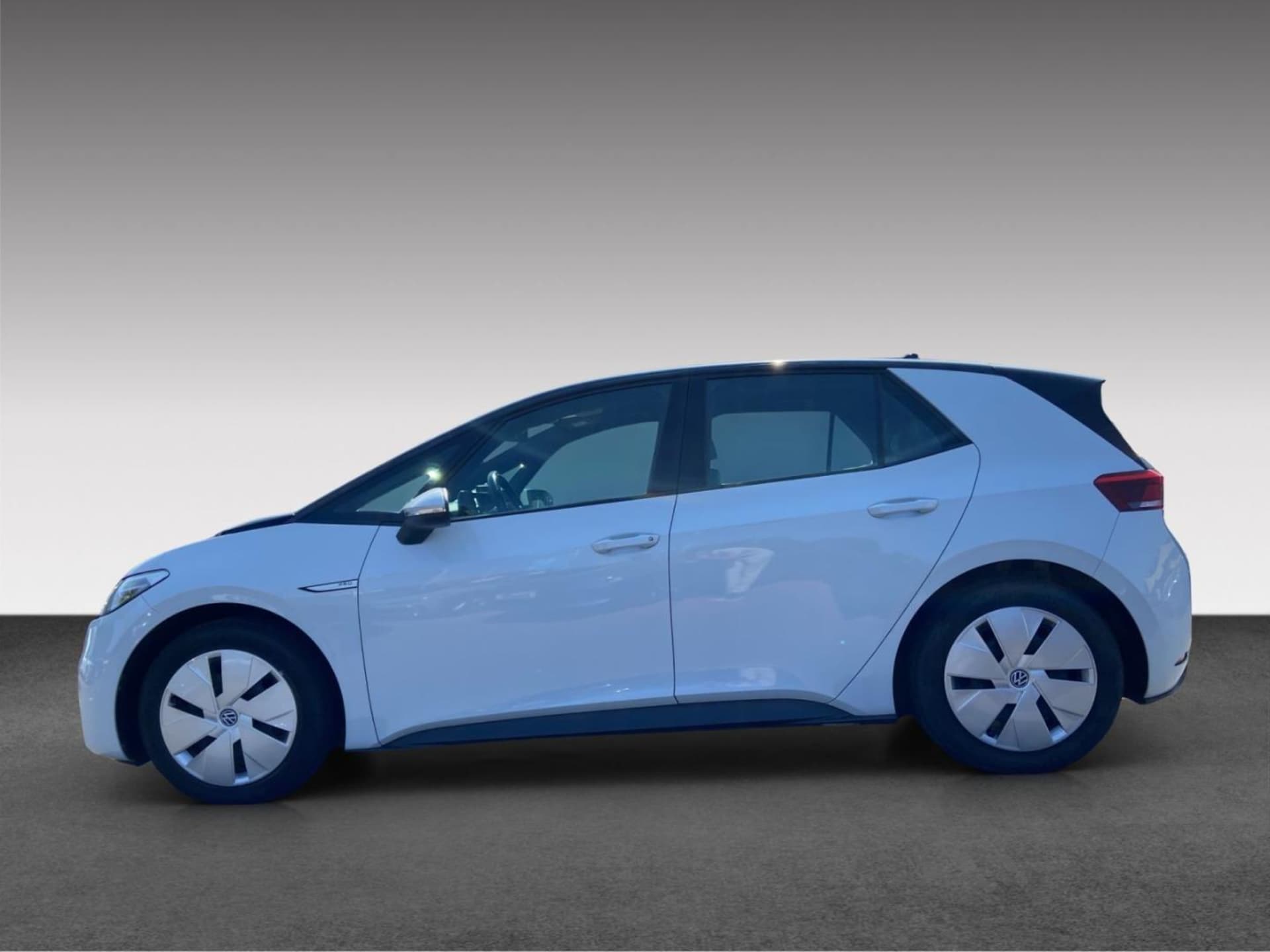 Volkswagen ID.3 Pro Performance
