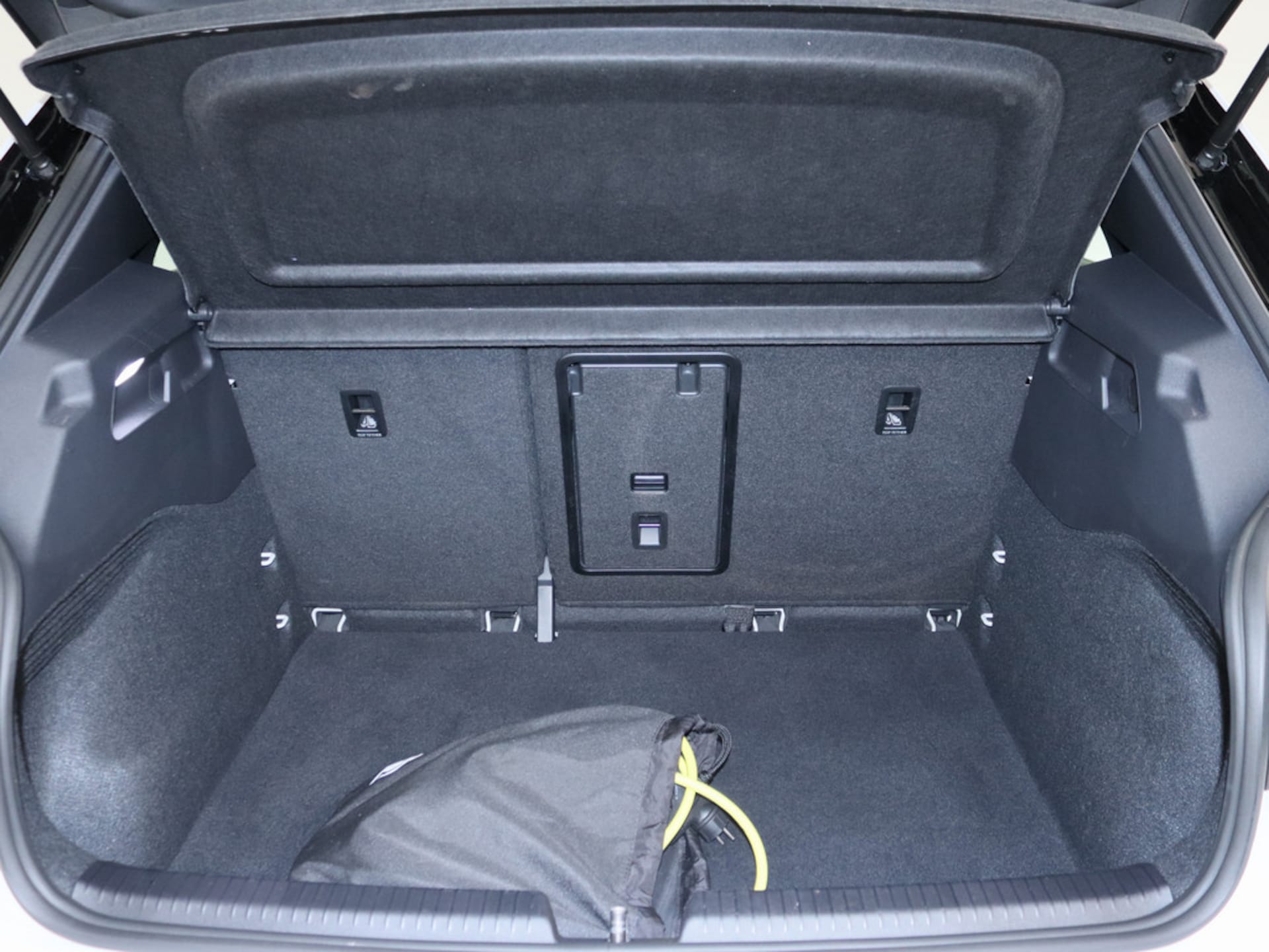 Volkswagen ID.3 Pro