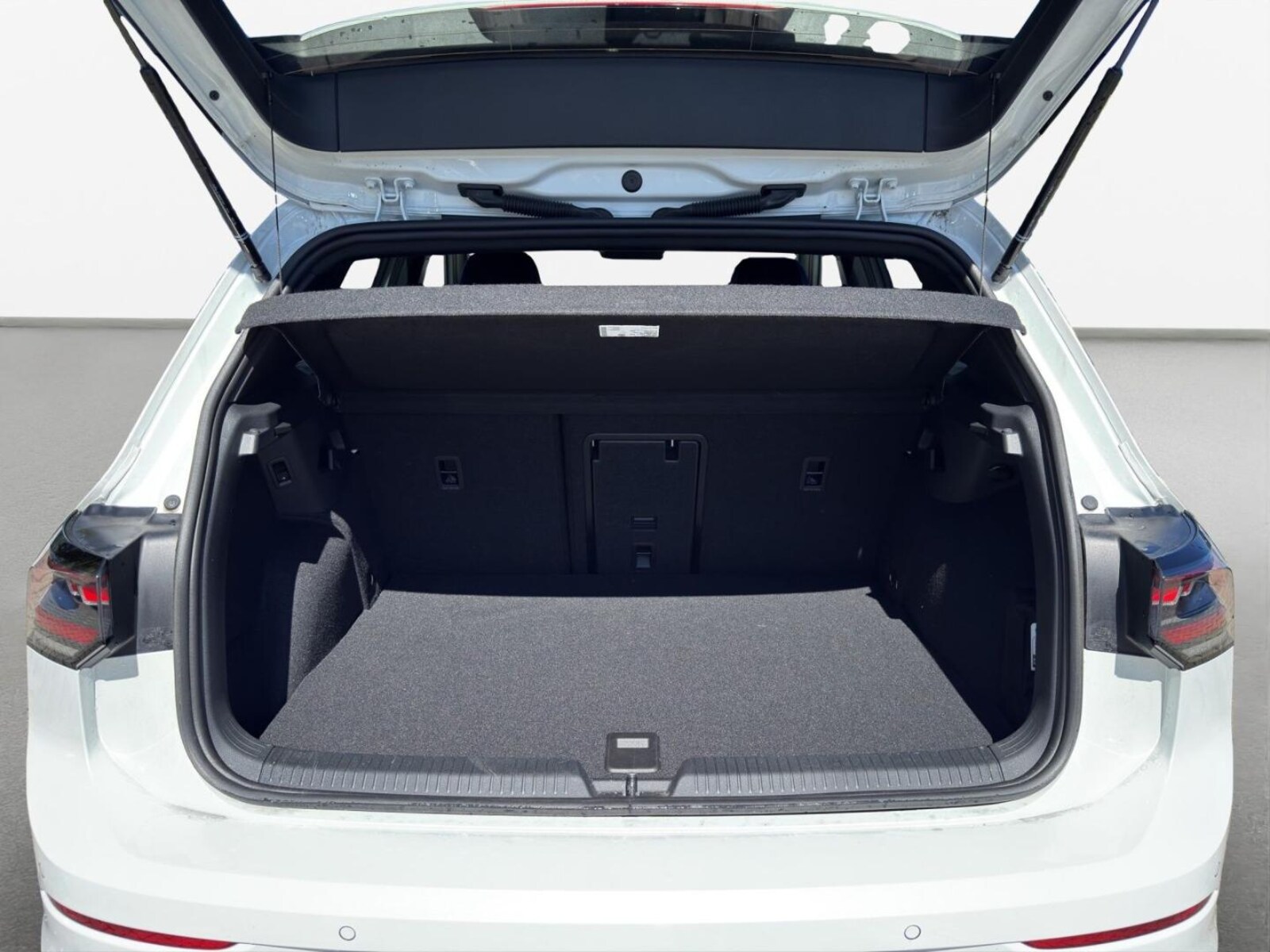 Volkswagen Golf – Bild 11
