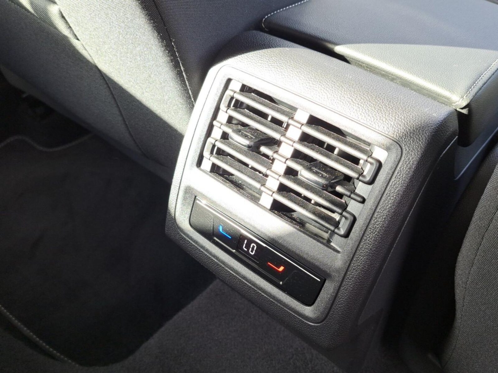 Volkswagen Golf – Bild 17