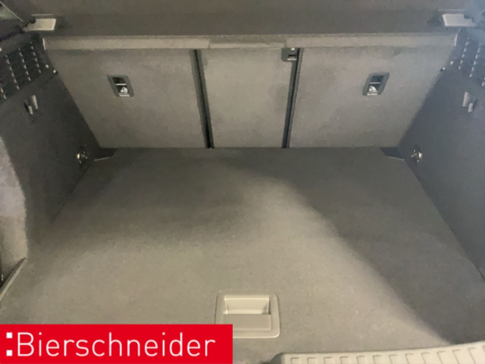 Audi RS 3 Sportback – Bild 21
