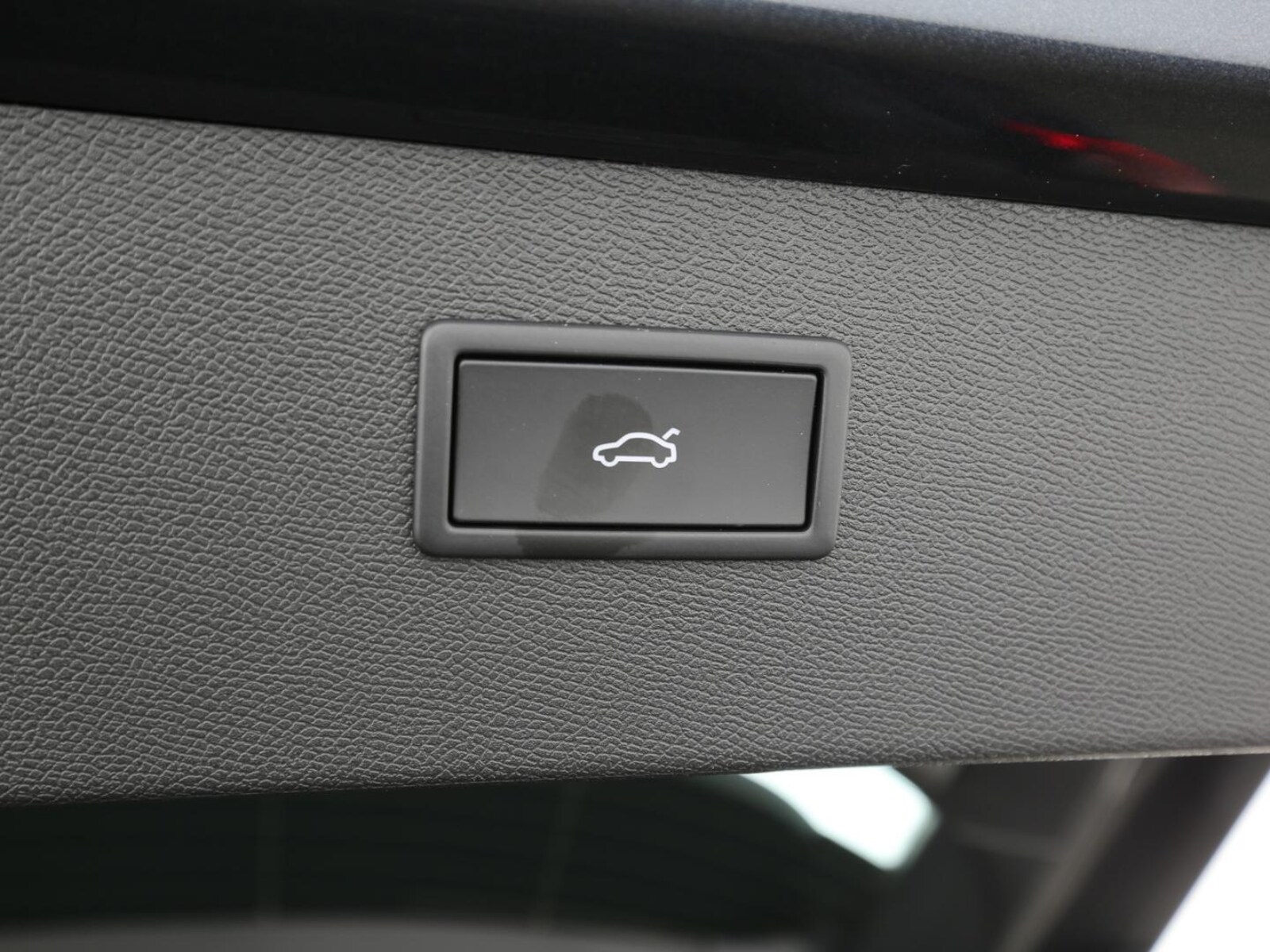 CUPRA Formentor – Bild 28