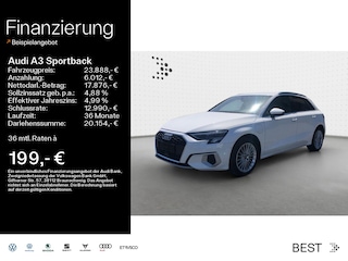 erstes Vorschaubild