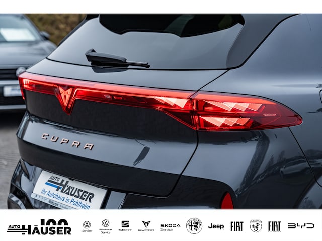 Bild des Autos 12
