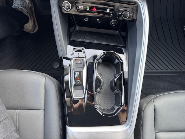 2025 Audi Q5 Premium - Photo 18
