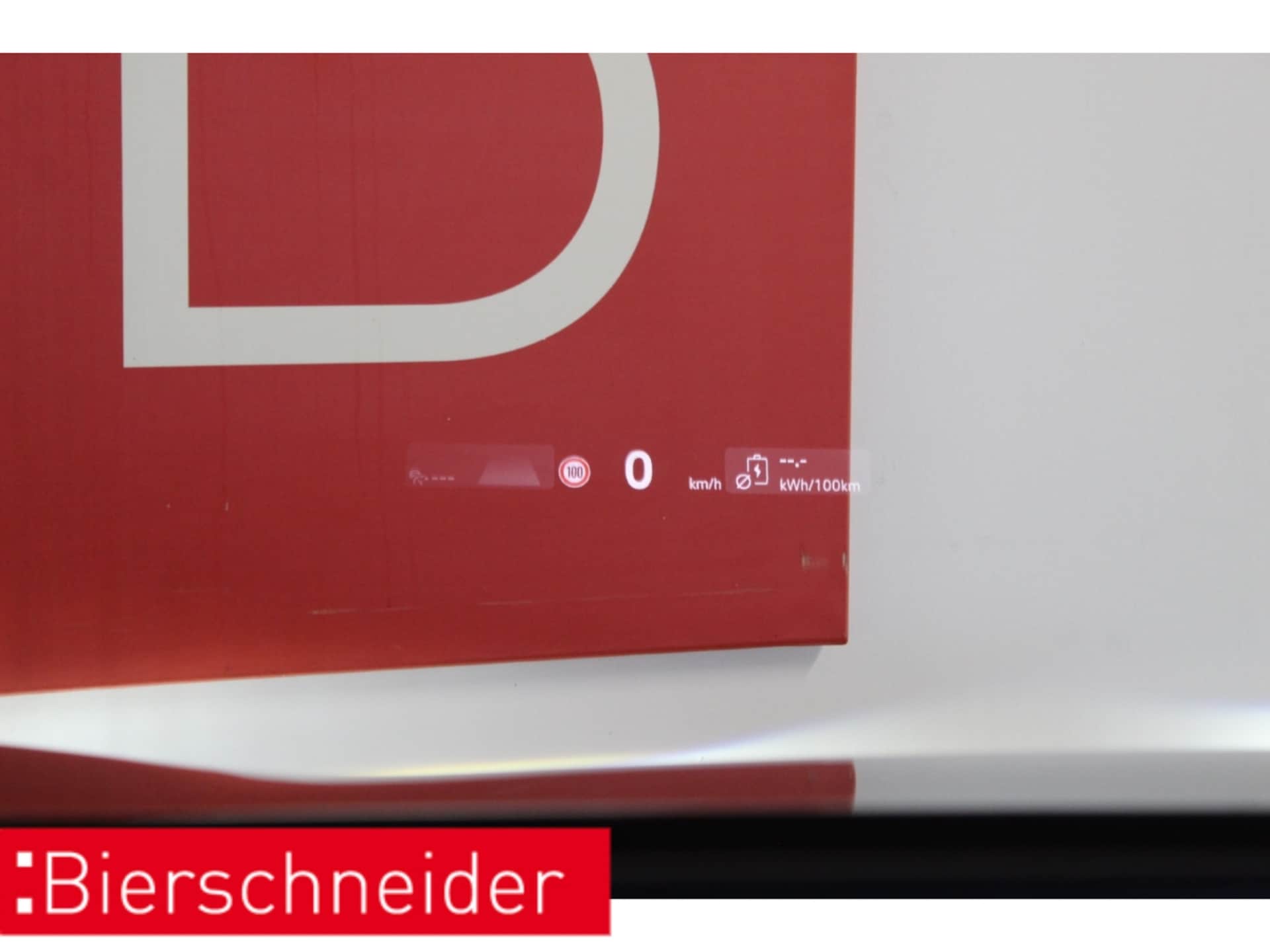Volkswagen ID.5 Pro