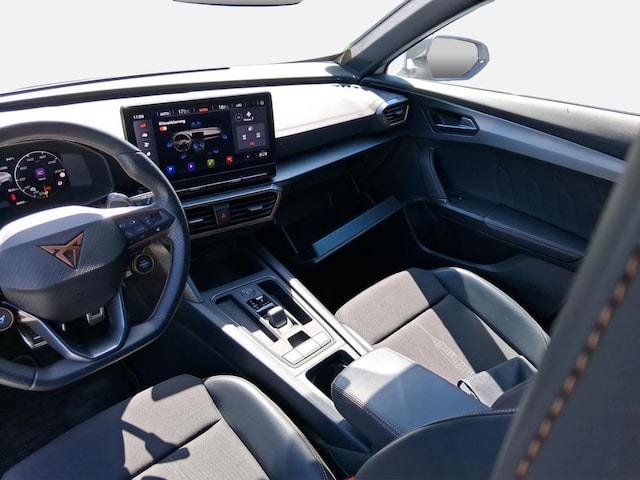 Bild des Autos 5