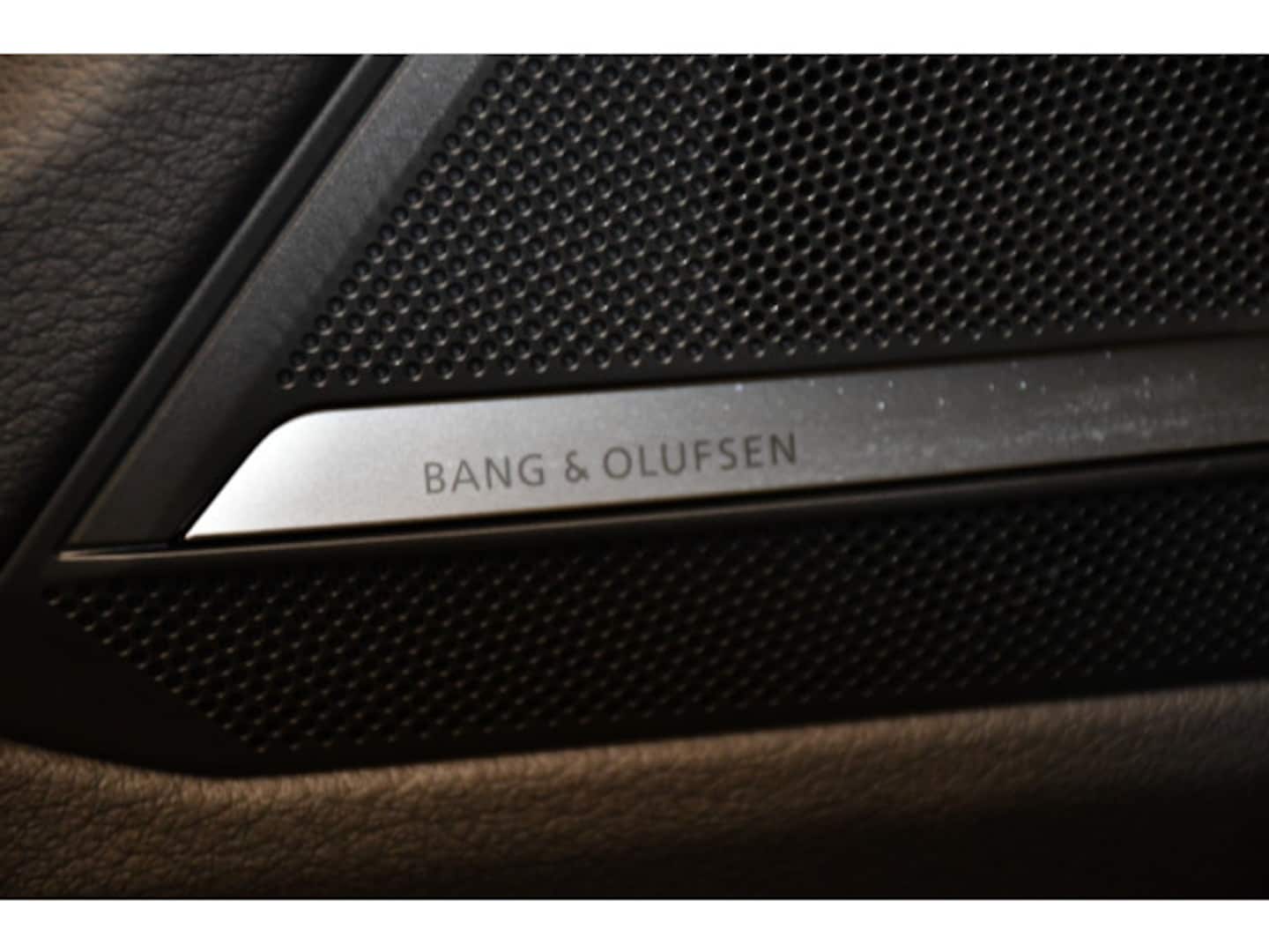 Bild über Audi S6 Avant TDI quattro tiptronic - für weitere Informationen kontaktieren Sie den Audi Partner