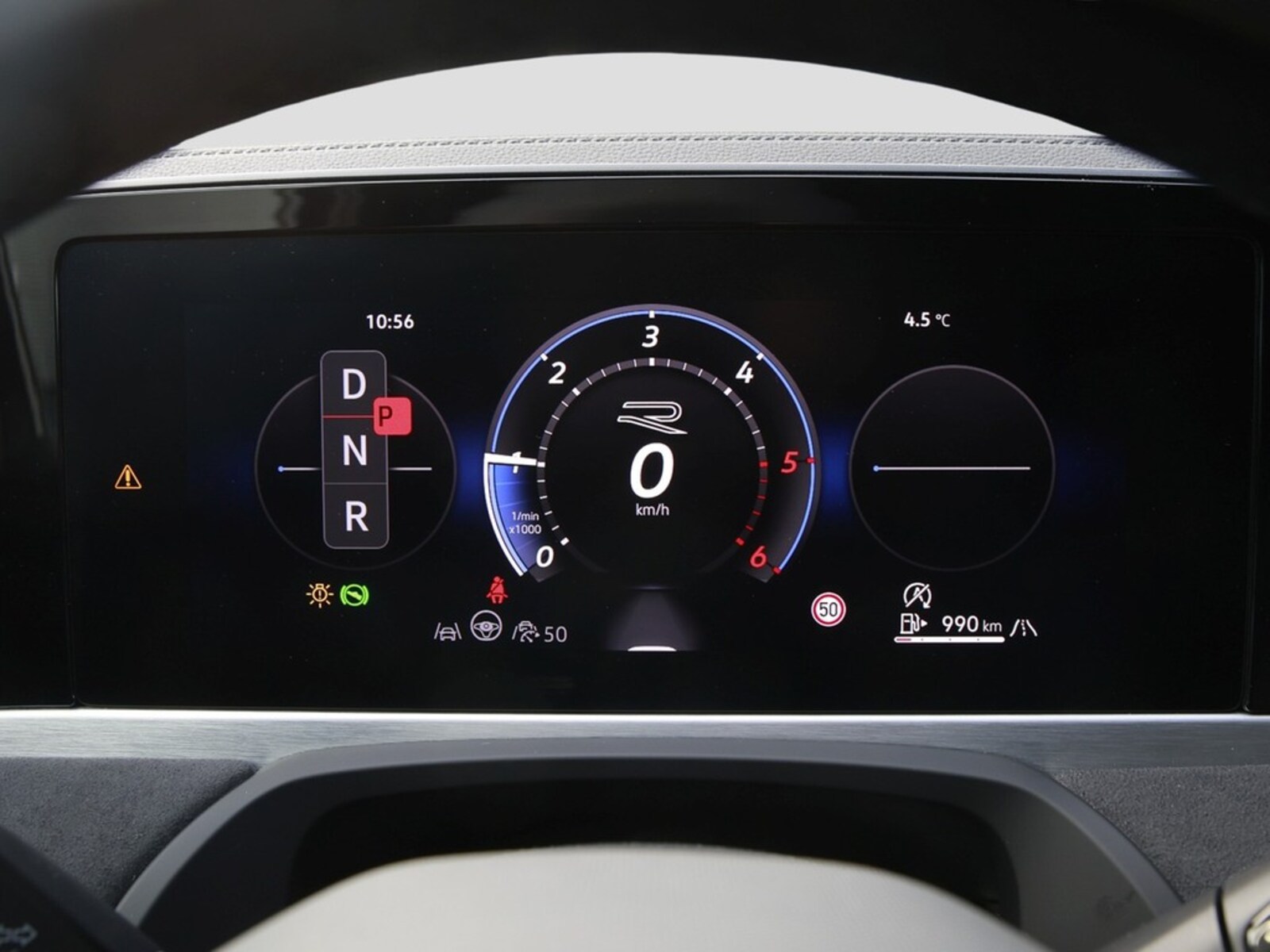 Volkswagen Passat – Bild 14