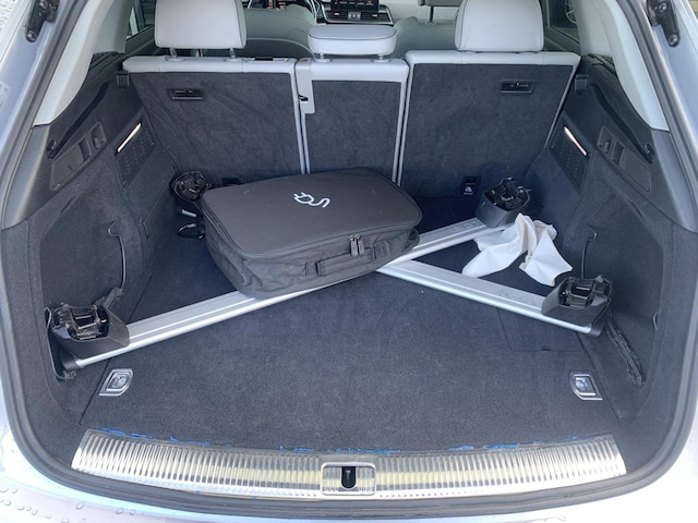 2023 Audi Q5 Premium Plus - Photo 25