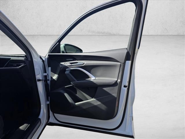 2025 Audi Q5 Premium Plus - Photo 11