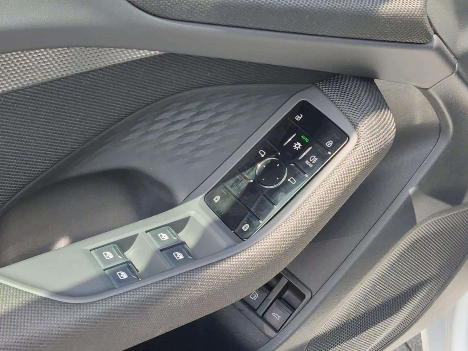 Audi A5 Avant e-hybrid