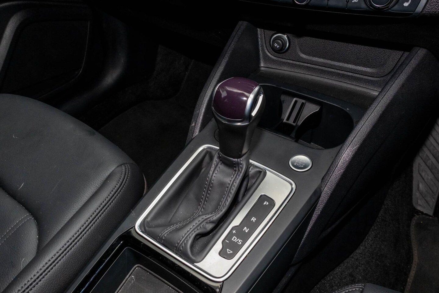 Image about Audi Q2 S line edition TFSI S tronic