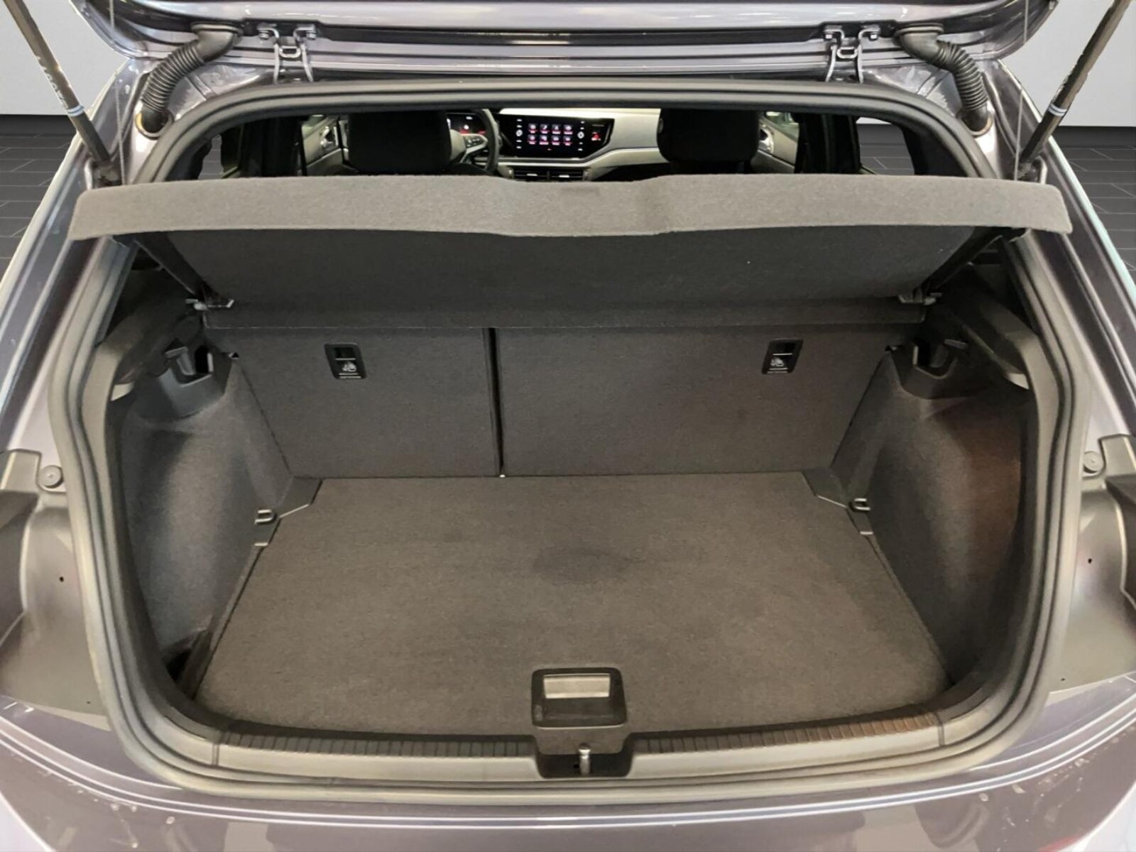 Volkswagen Polo – Bild 15