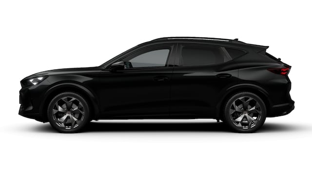 Bild des Autos 6