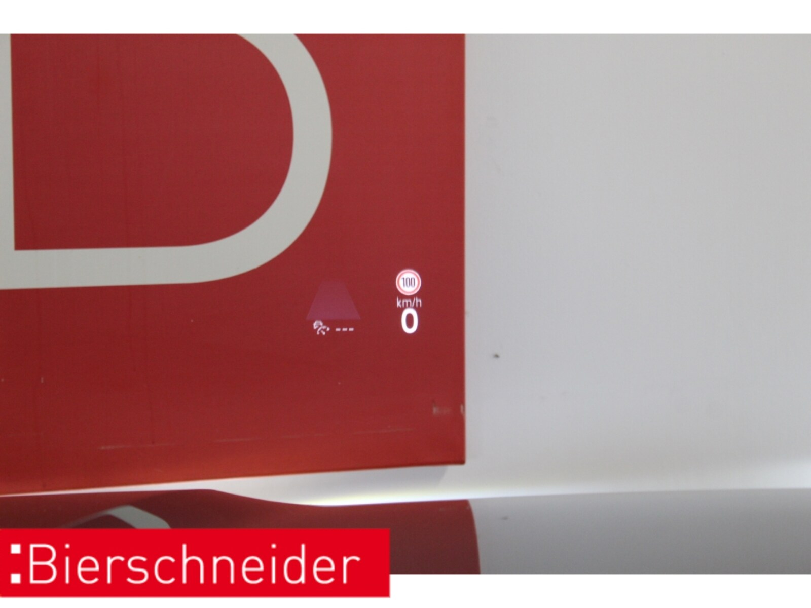 Volkswagen Tayron – Bild 6
