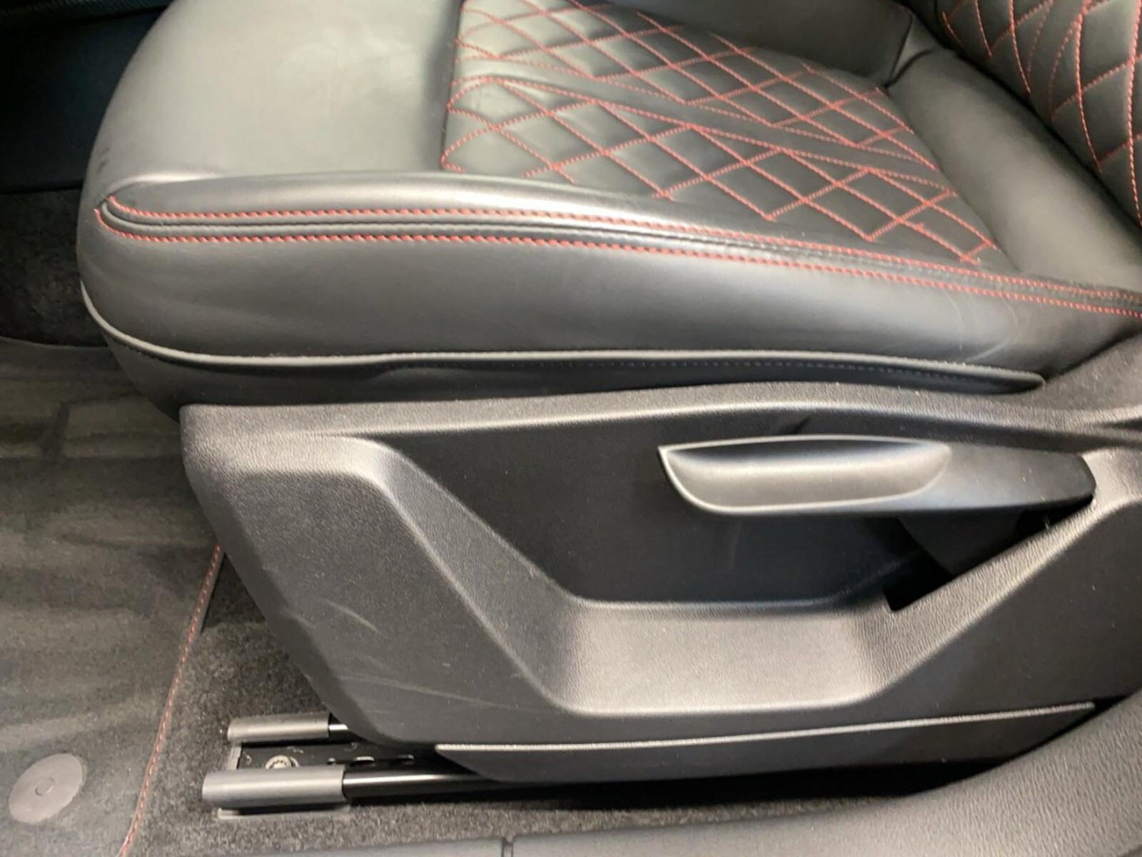 Audi Q2 – Bild 10