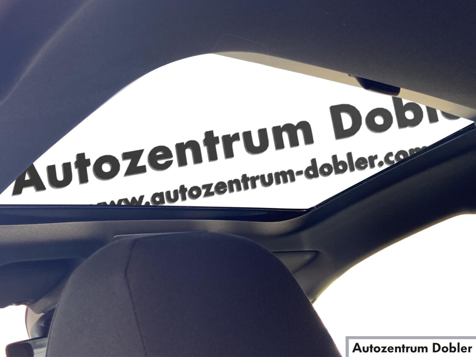 Volkswagen Taigo – Bild 16