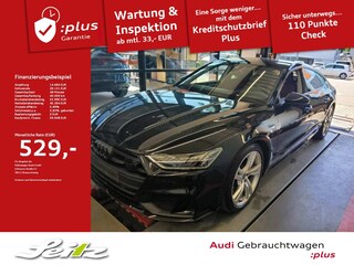 erstes Vorschaubild