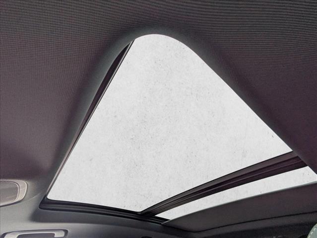 2025 Audi Q8 Premium - Photo 15