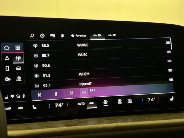 View 29