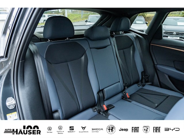 Bild des Autos 14