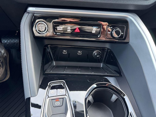 2025 Audi Q5 Premium - Photo 19