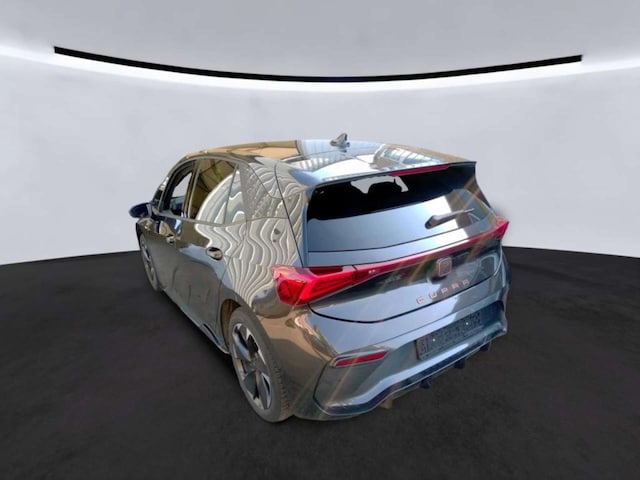 Bild des Autos 2
