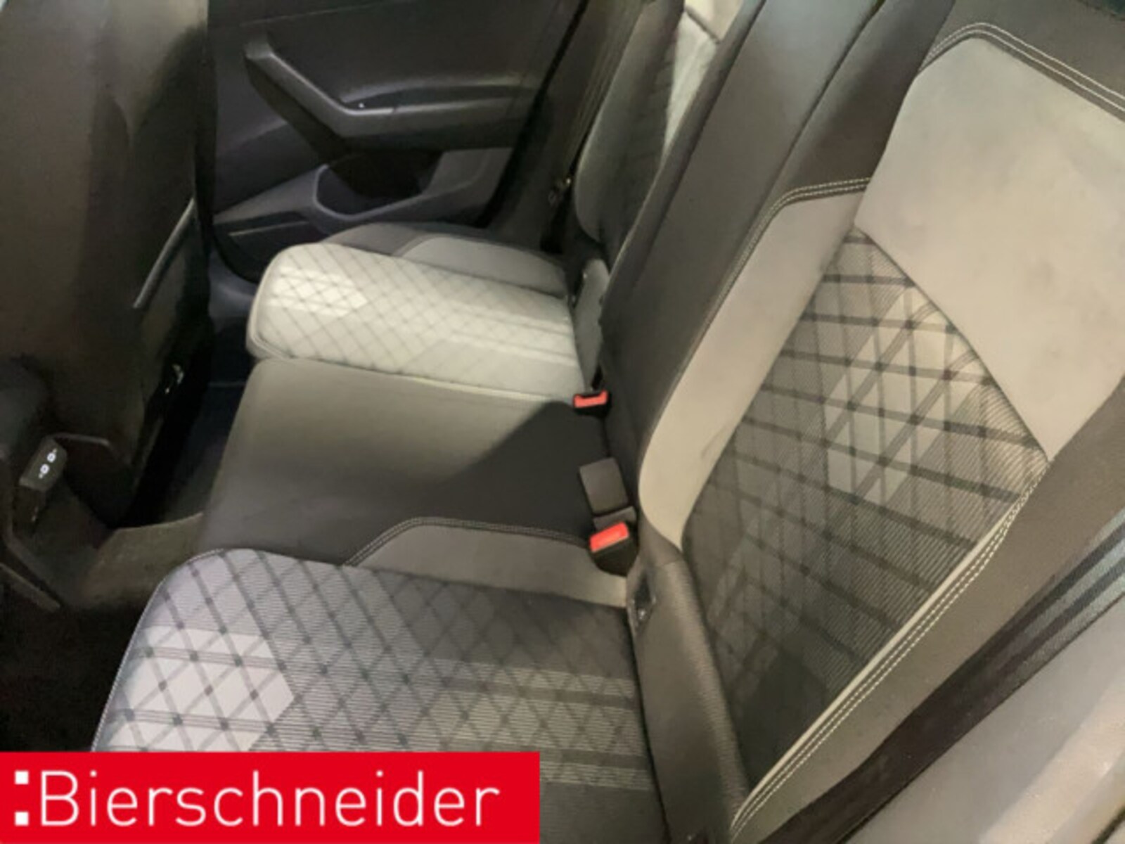 Volkswagen Polo – Bild 13