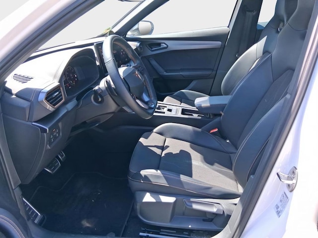 Bild des Autos 8