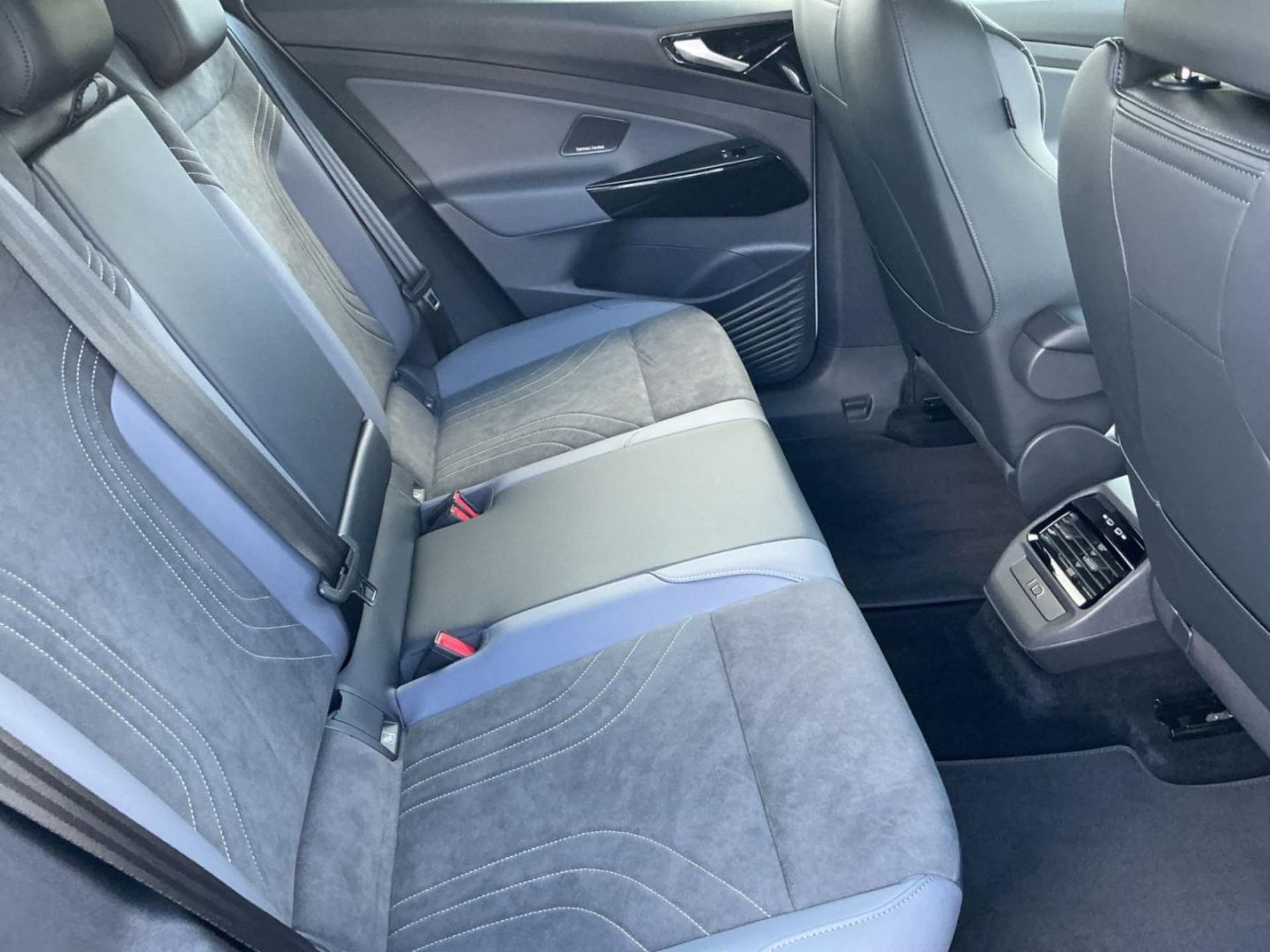 Volkswagen ID.5 Pro