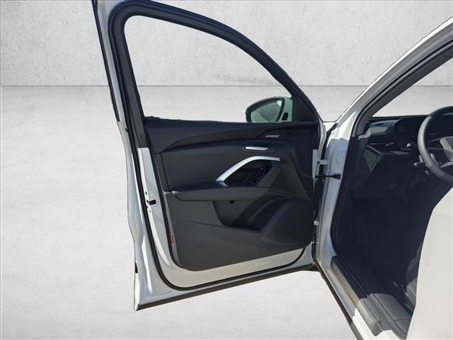 2025 Audi Q5 Premium Plus - Photo 13