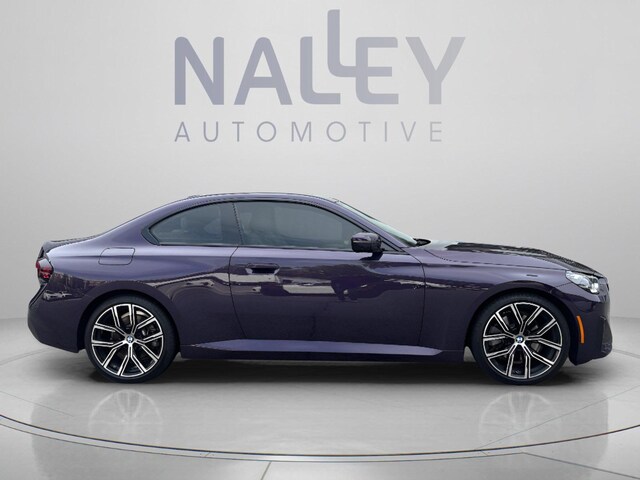 2024 BMW