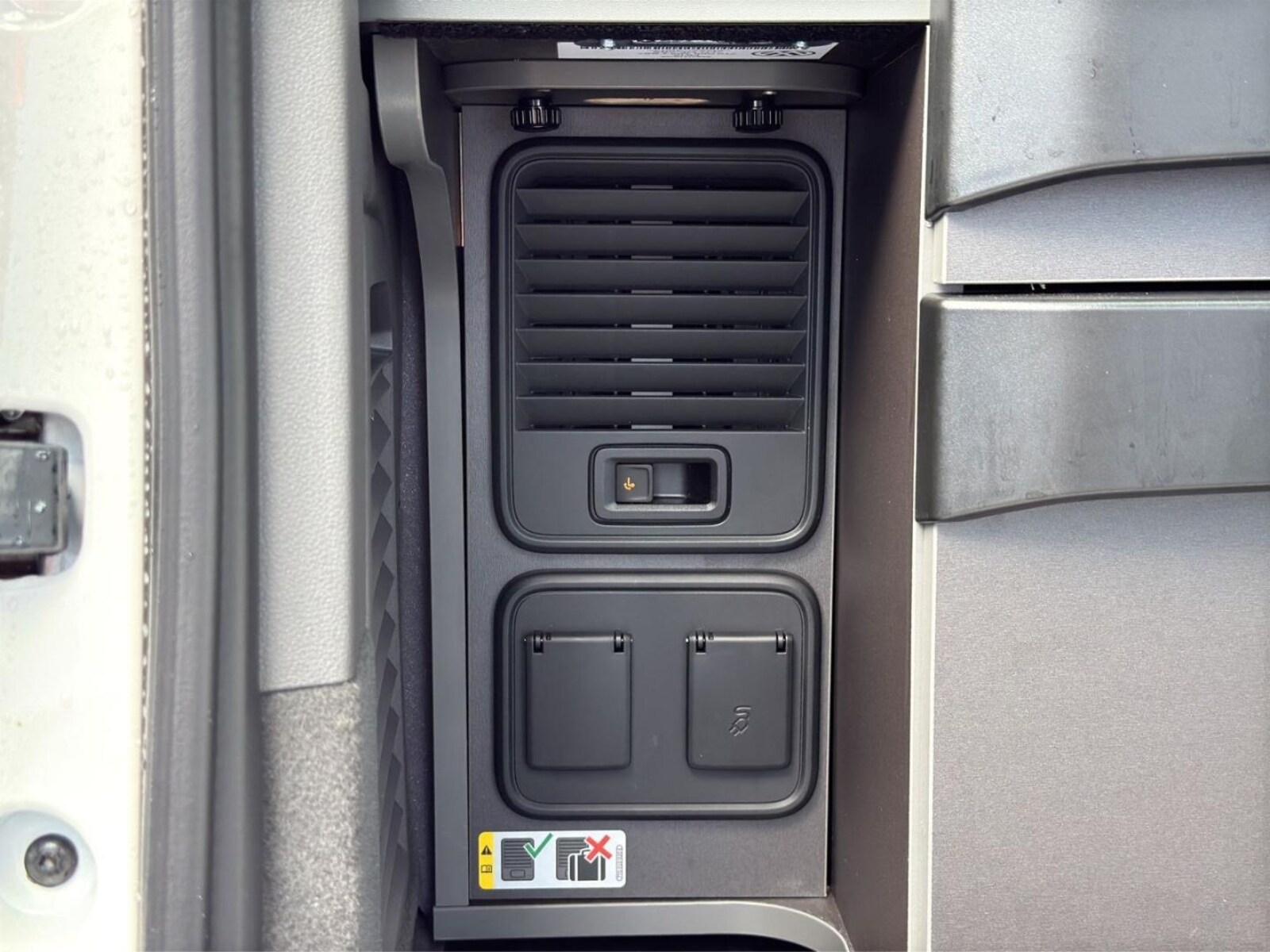 Volkswagen California – Bild 18