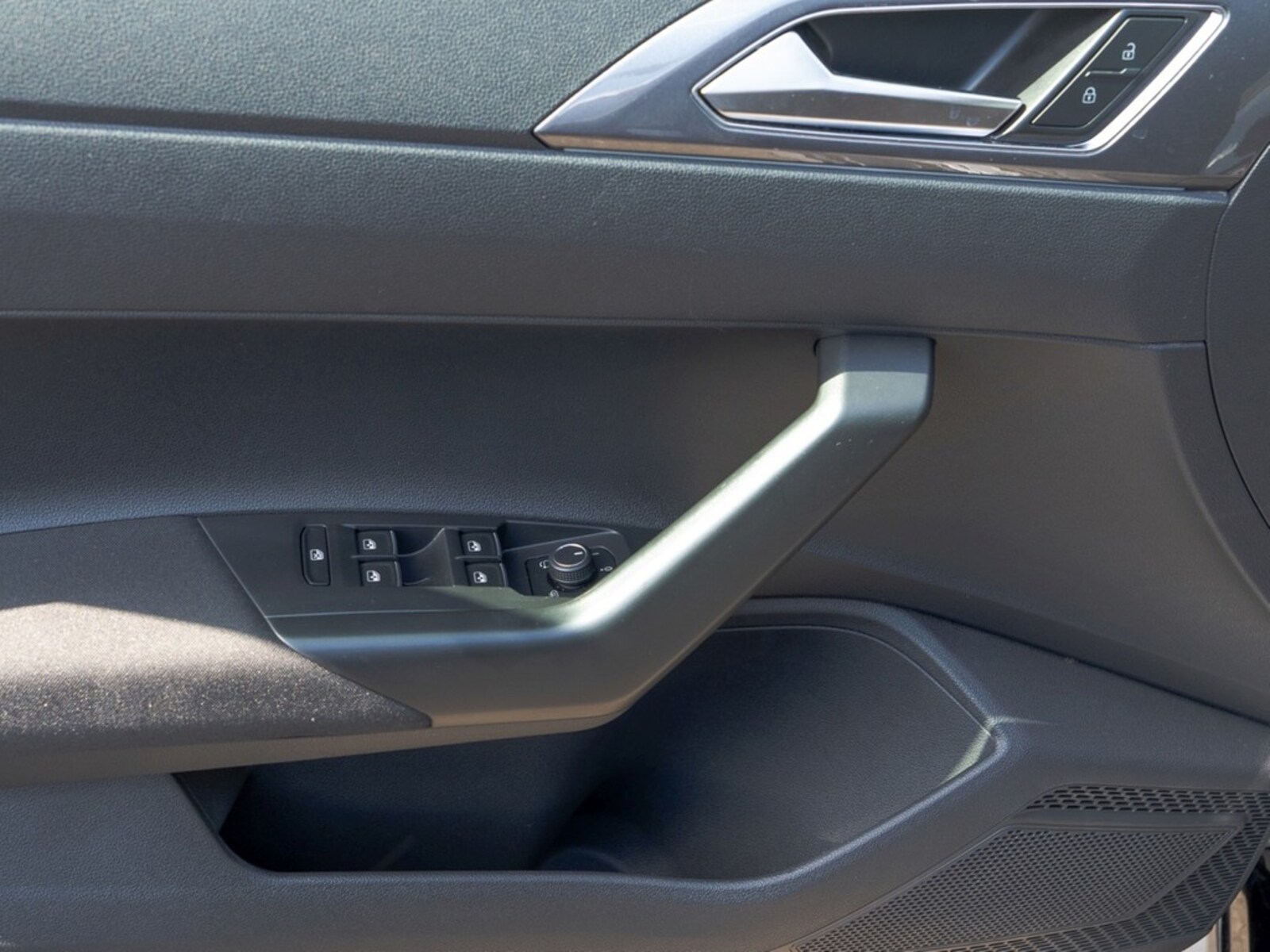 Volkswagen Polo – Bild 16