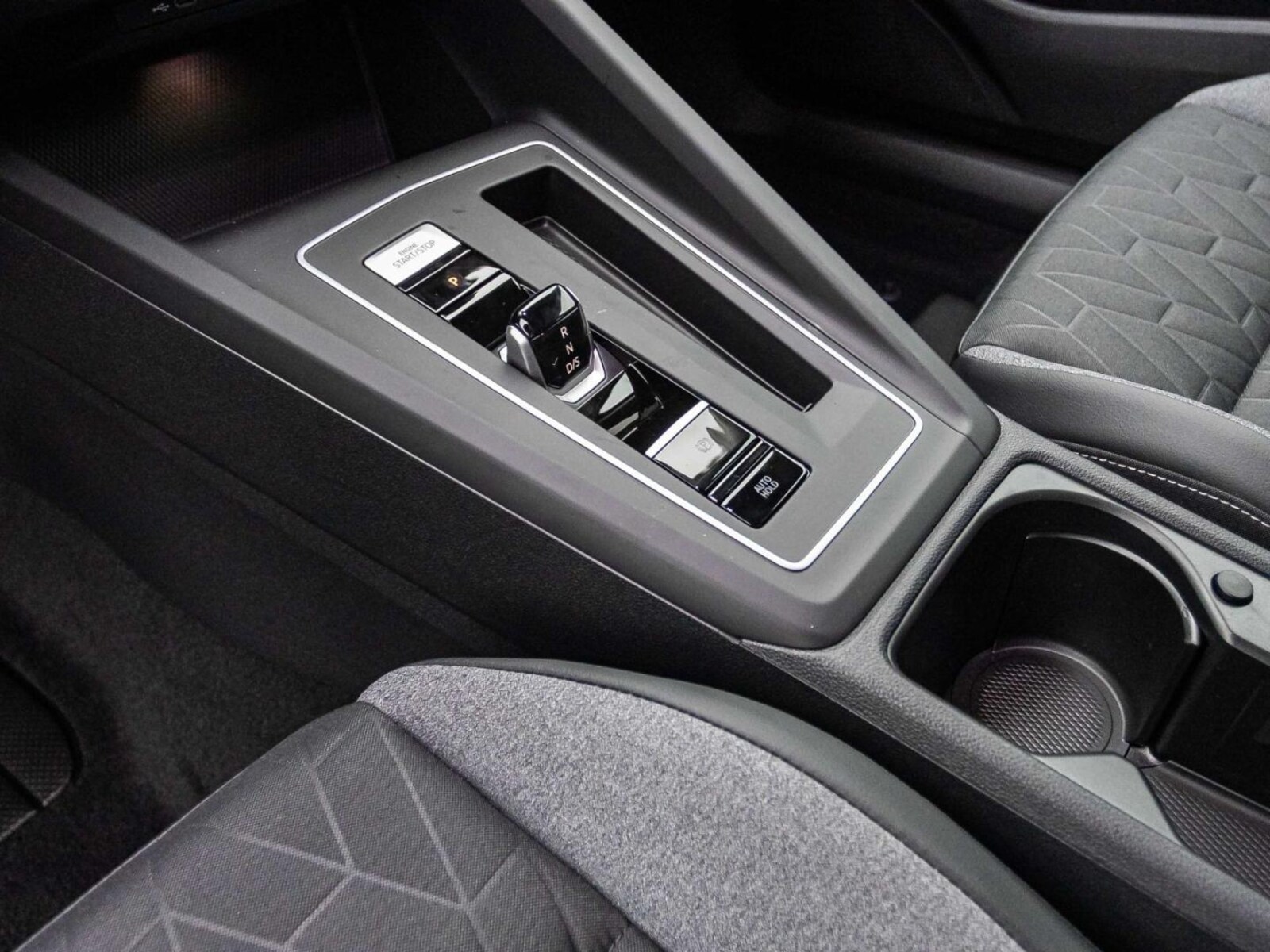 Volkswagen Golf – Bild 13