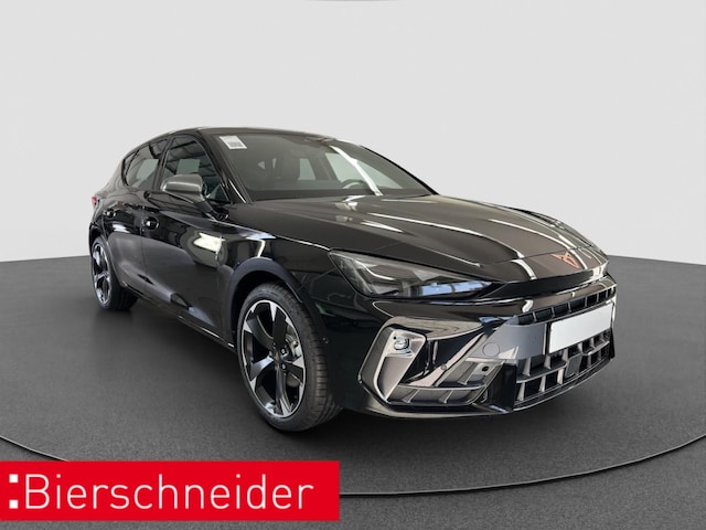 Bild des Autos 9