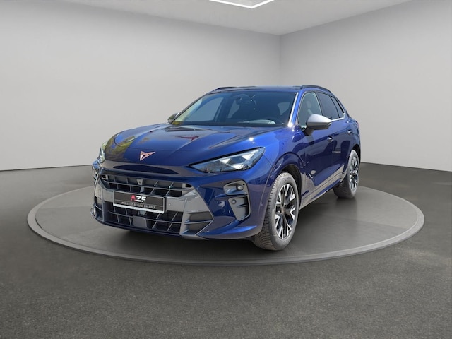 Bild des Autos 2