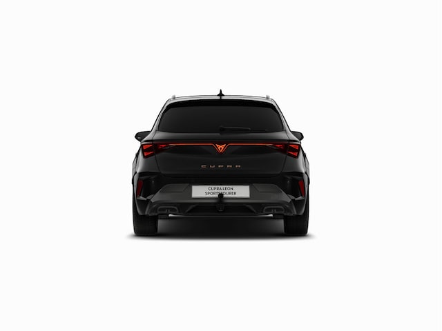 Bild des Autos 8