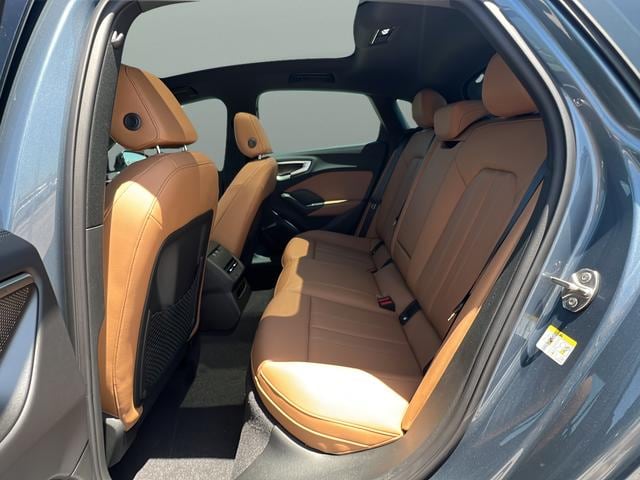 2026 Audi A5 Premium Plus - Photo 13
